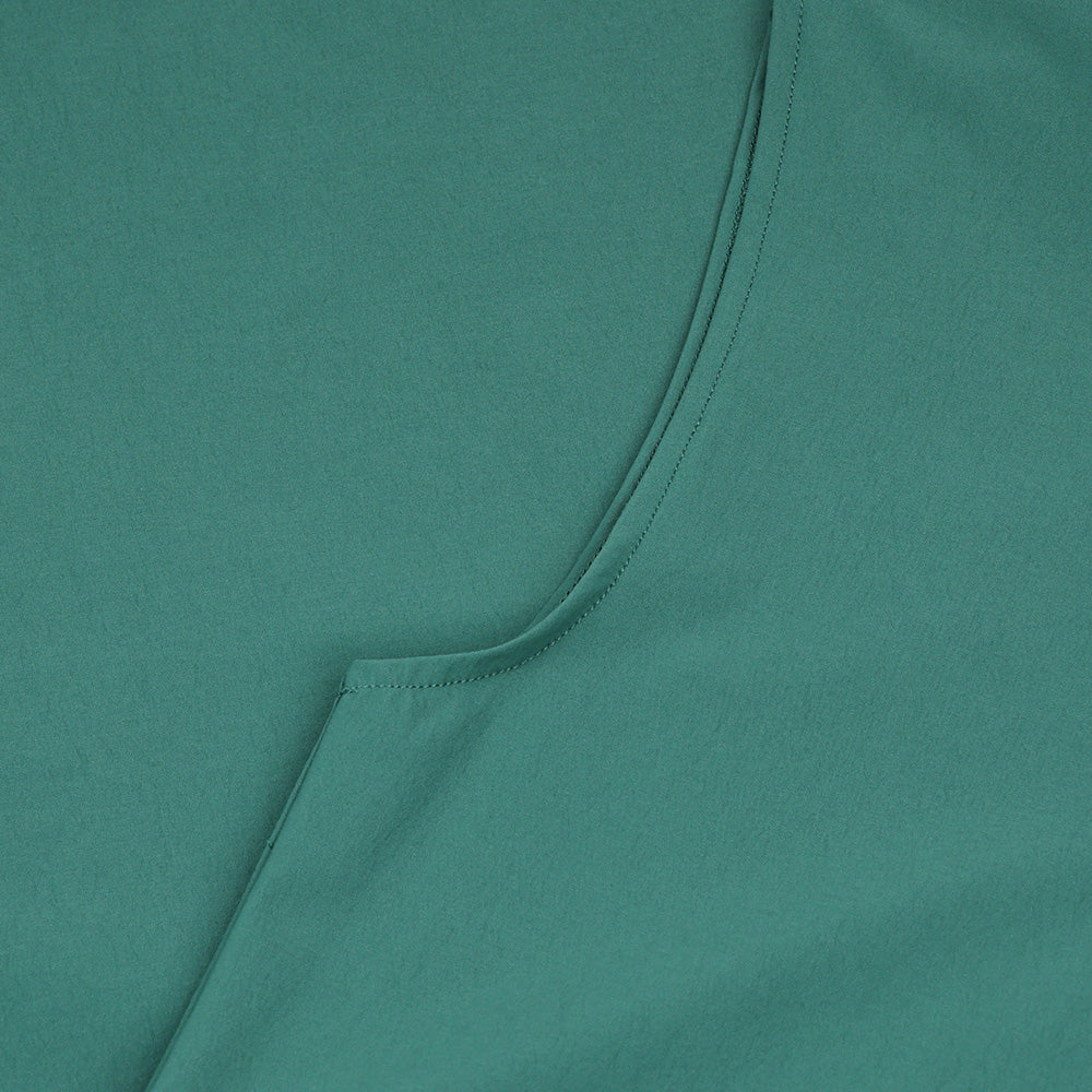 Women's Anchor Dress