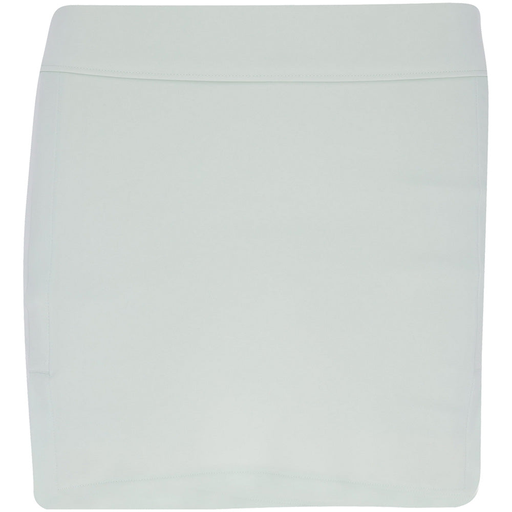 Women's Amelie Skirt