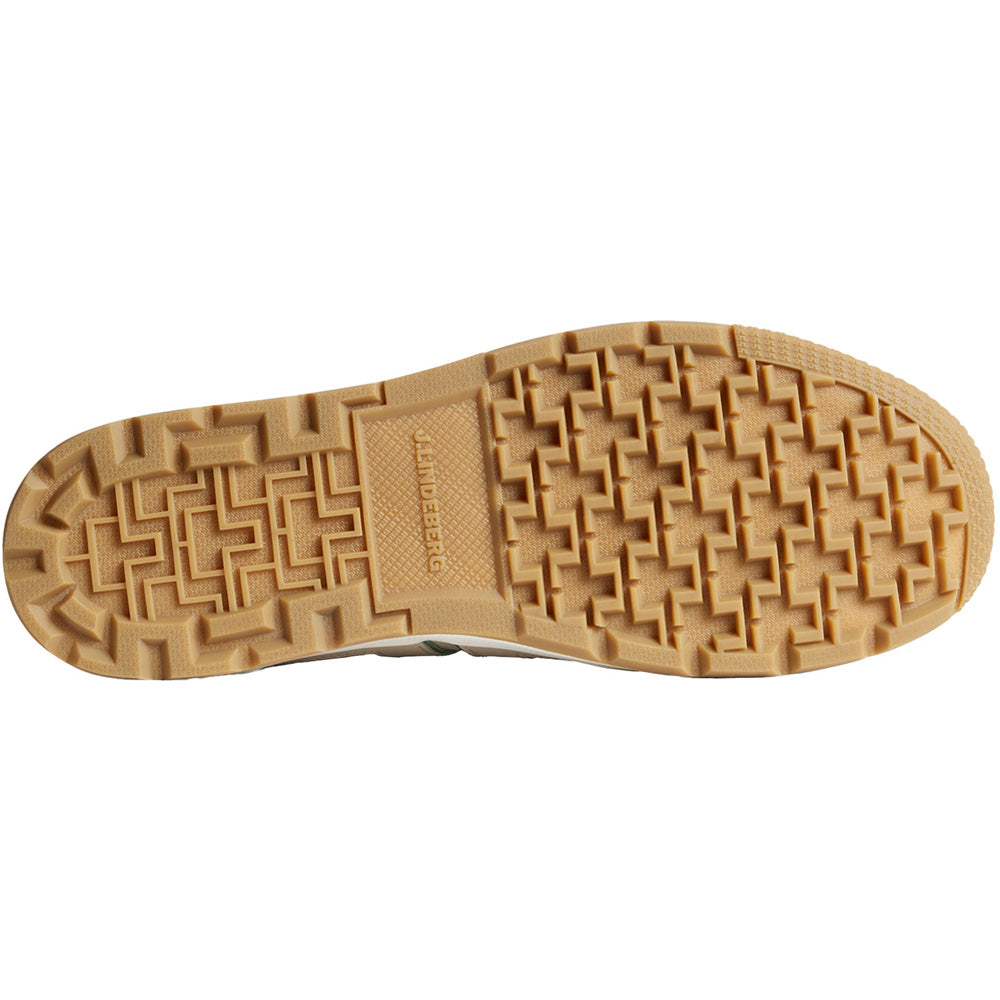 Ace Low-Top Spikeless Golf Shoe