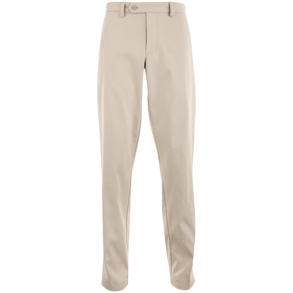 Mitch Micro High Stretch Pants