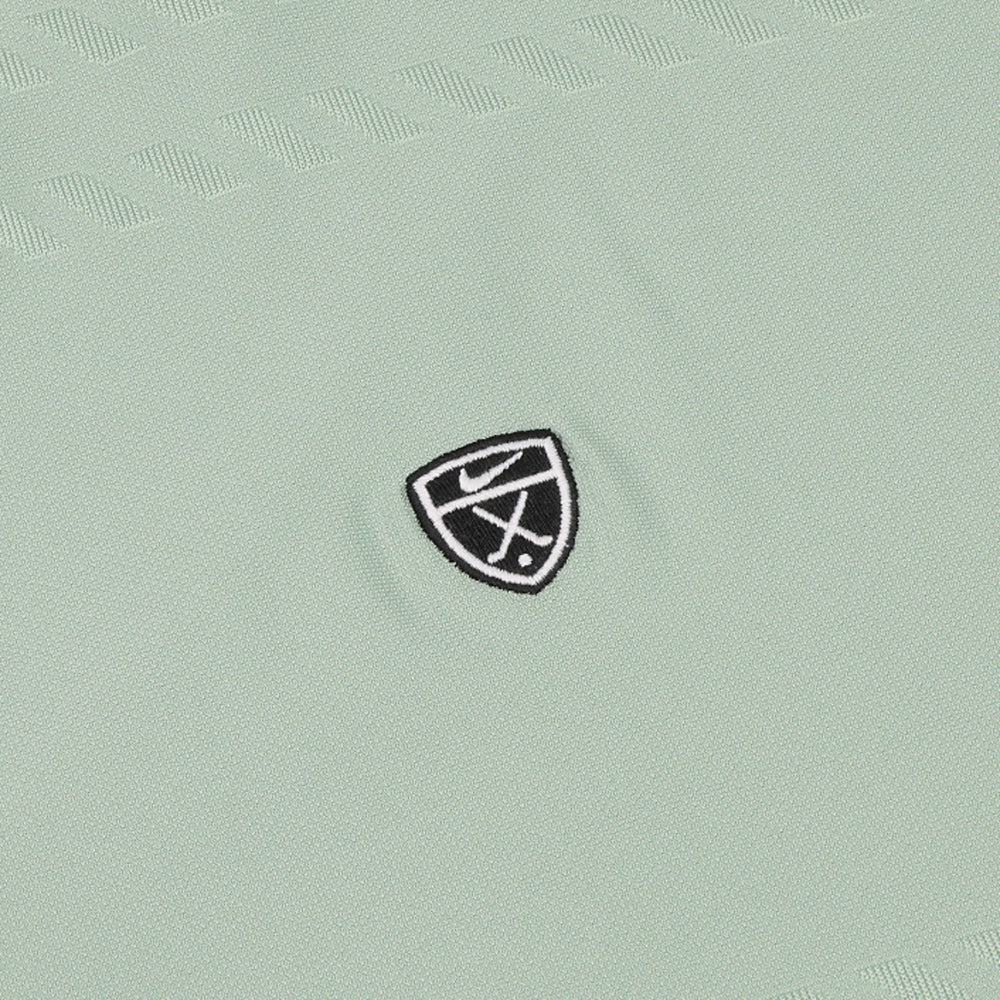 Dri-FIT Tartan Top