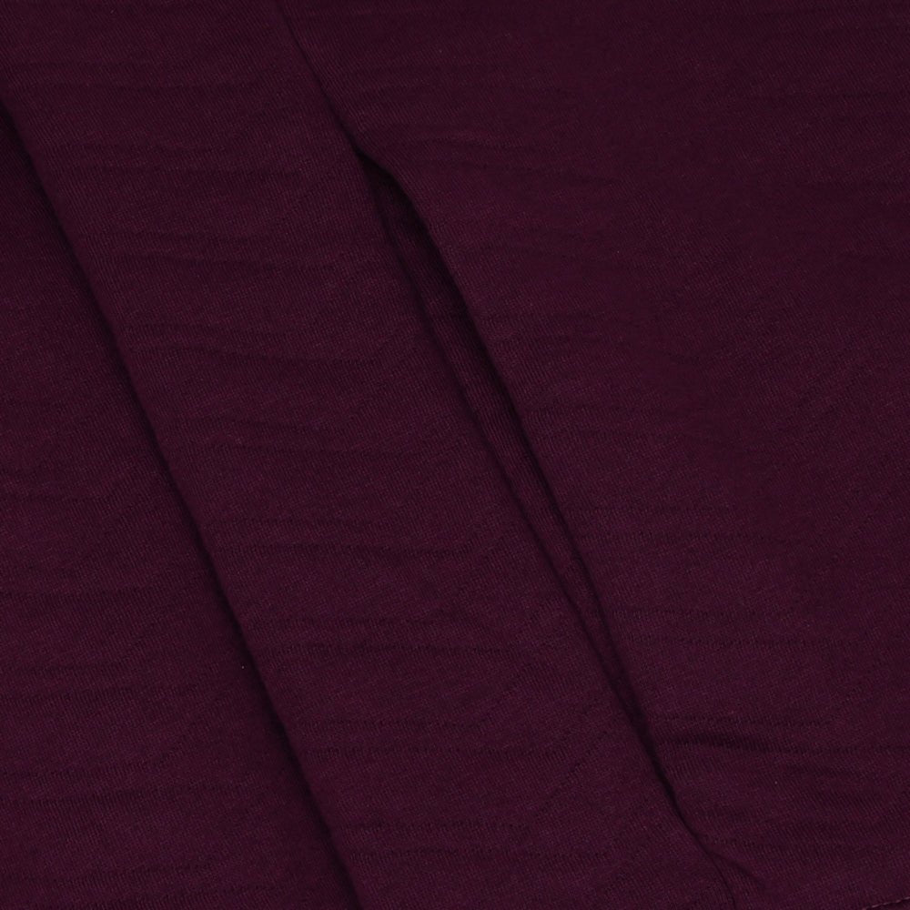Dunes Cotton Quilted 1/4 Zip Pullover