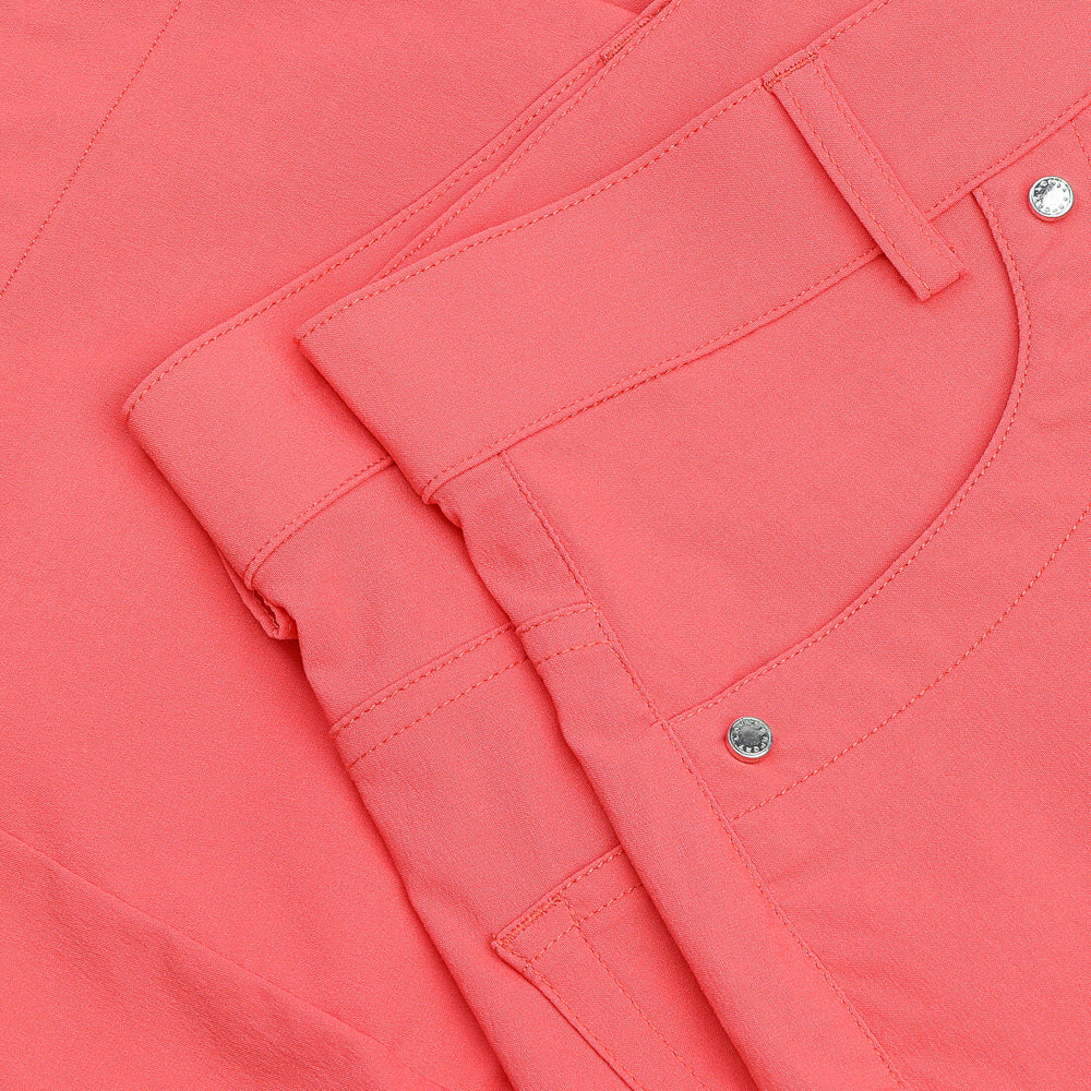 Women's The Mid Short