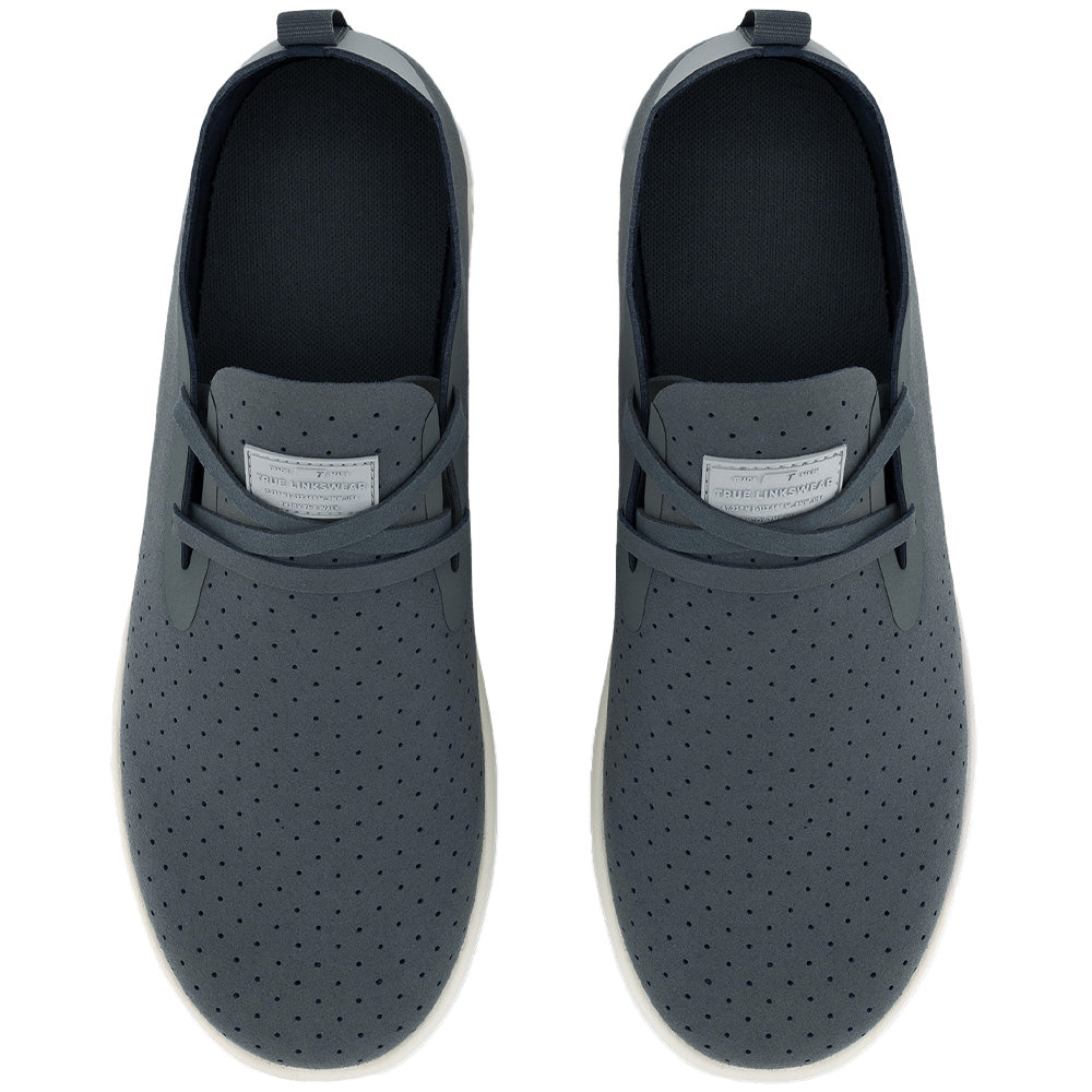 TRUE Vacay Breeze Shoes