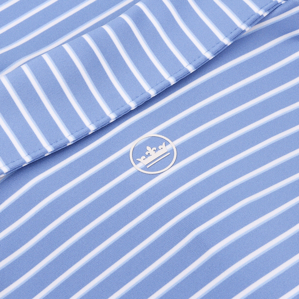 Dunnes Performance Jersey Polo