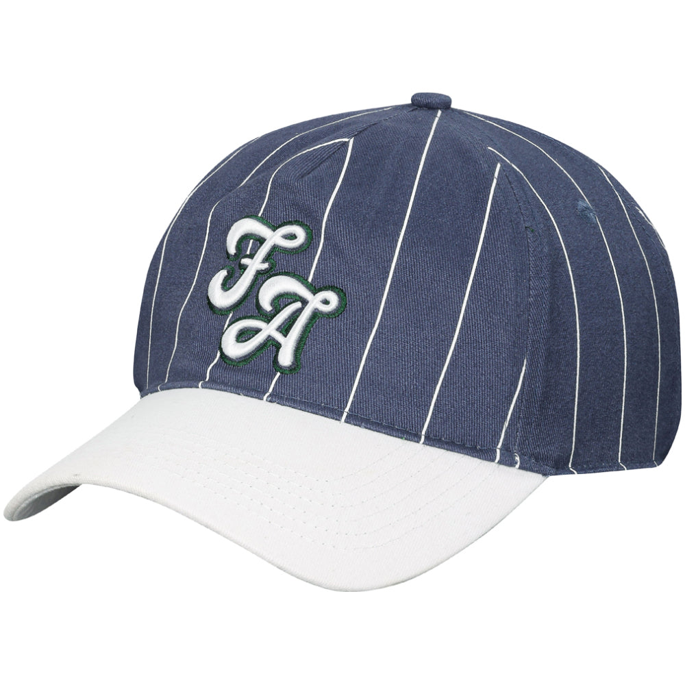 Women's Jennie Hat