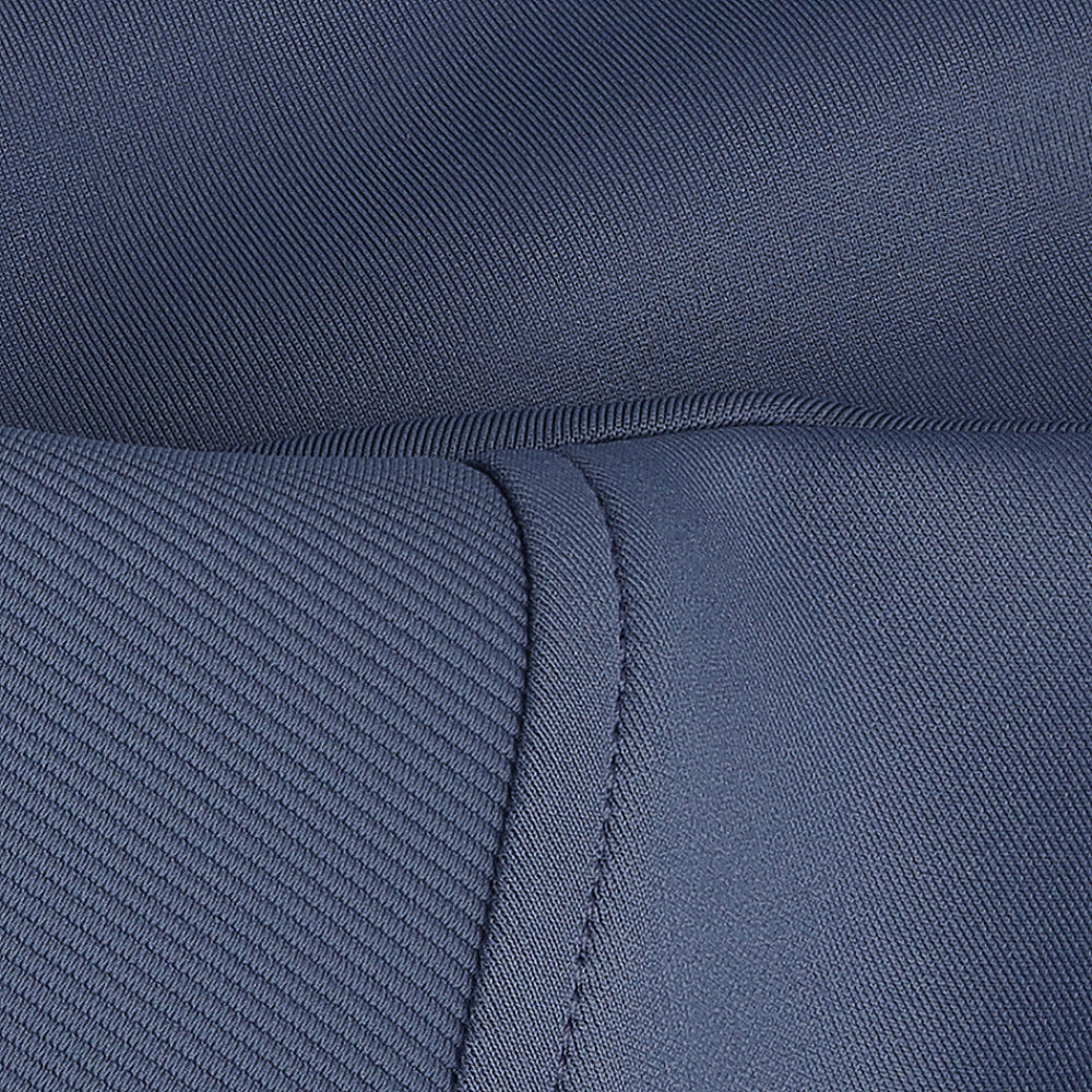 Women's Wren 1/4 Zip Pullover