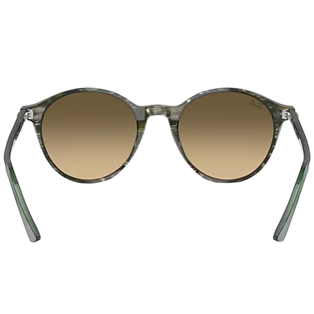 Bernard Sunglasses