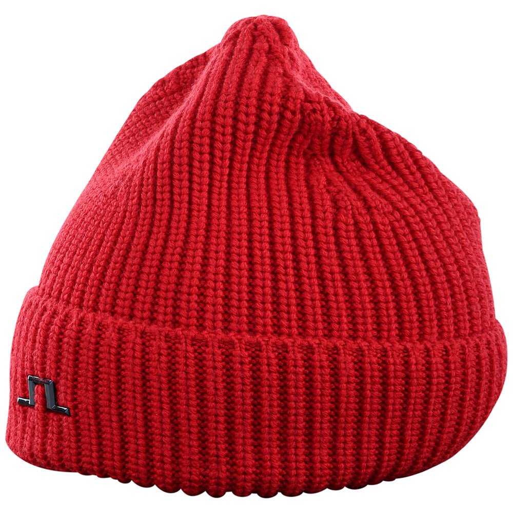 Joan Merino Beanie - Fairway Styles