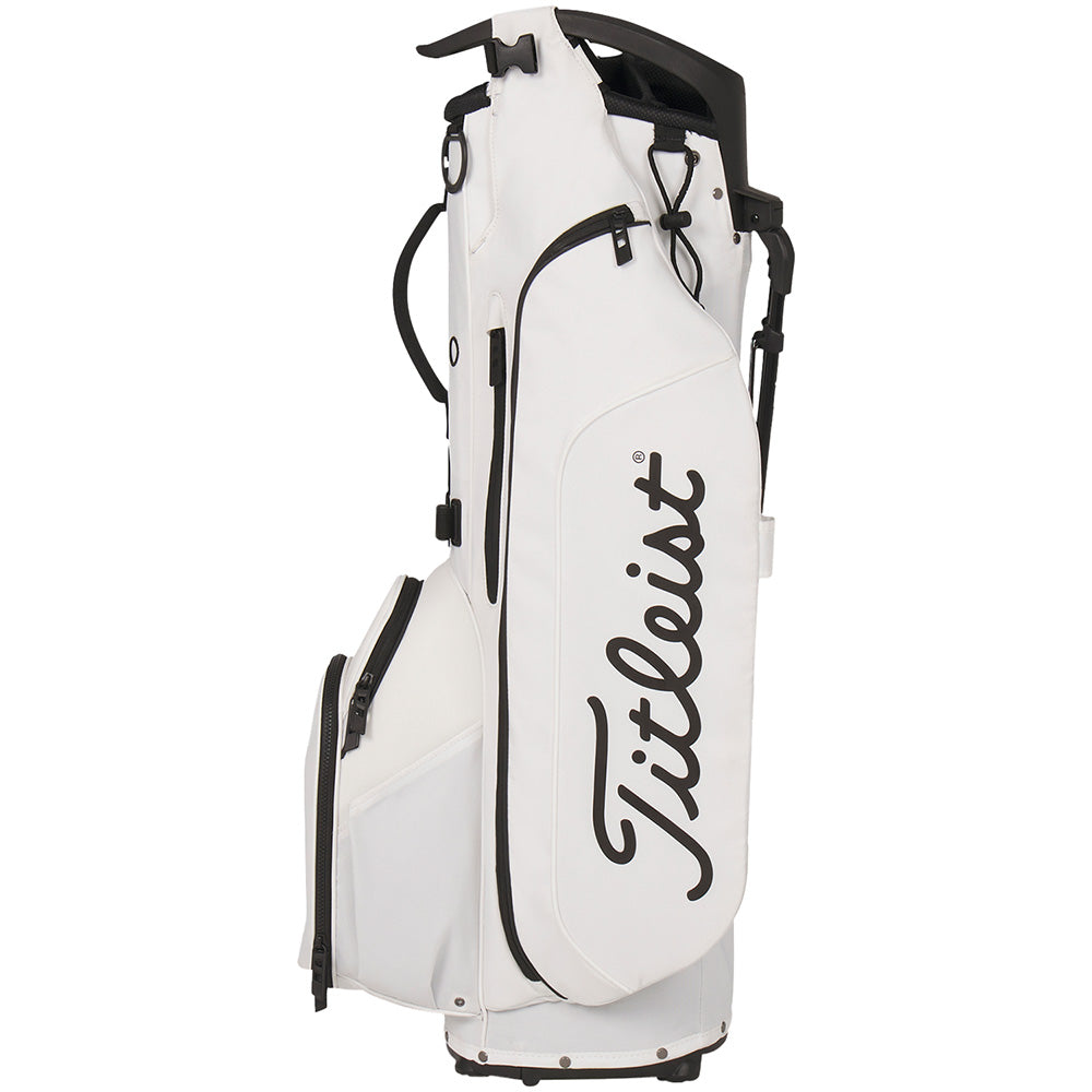 Hybrid 5 Stand Bag