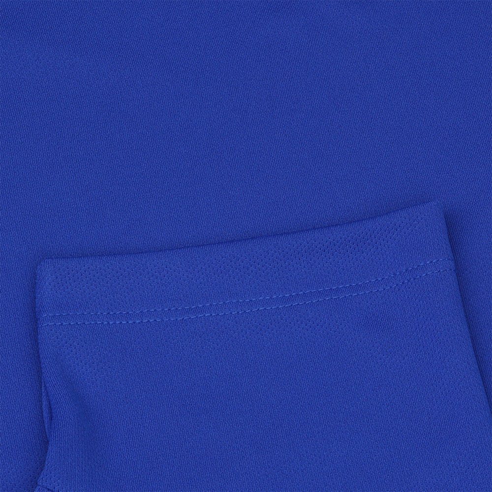 Boys' Multi Big Kids' Dri-FIT Tee