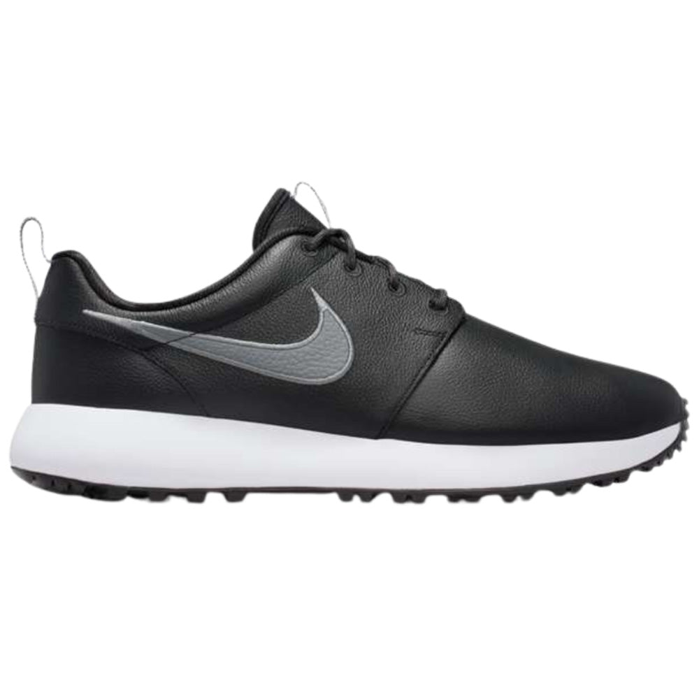 Roshe G PRM Spikeless Golf Shoes
