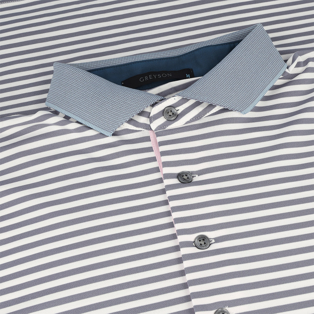 Cypress Polo