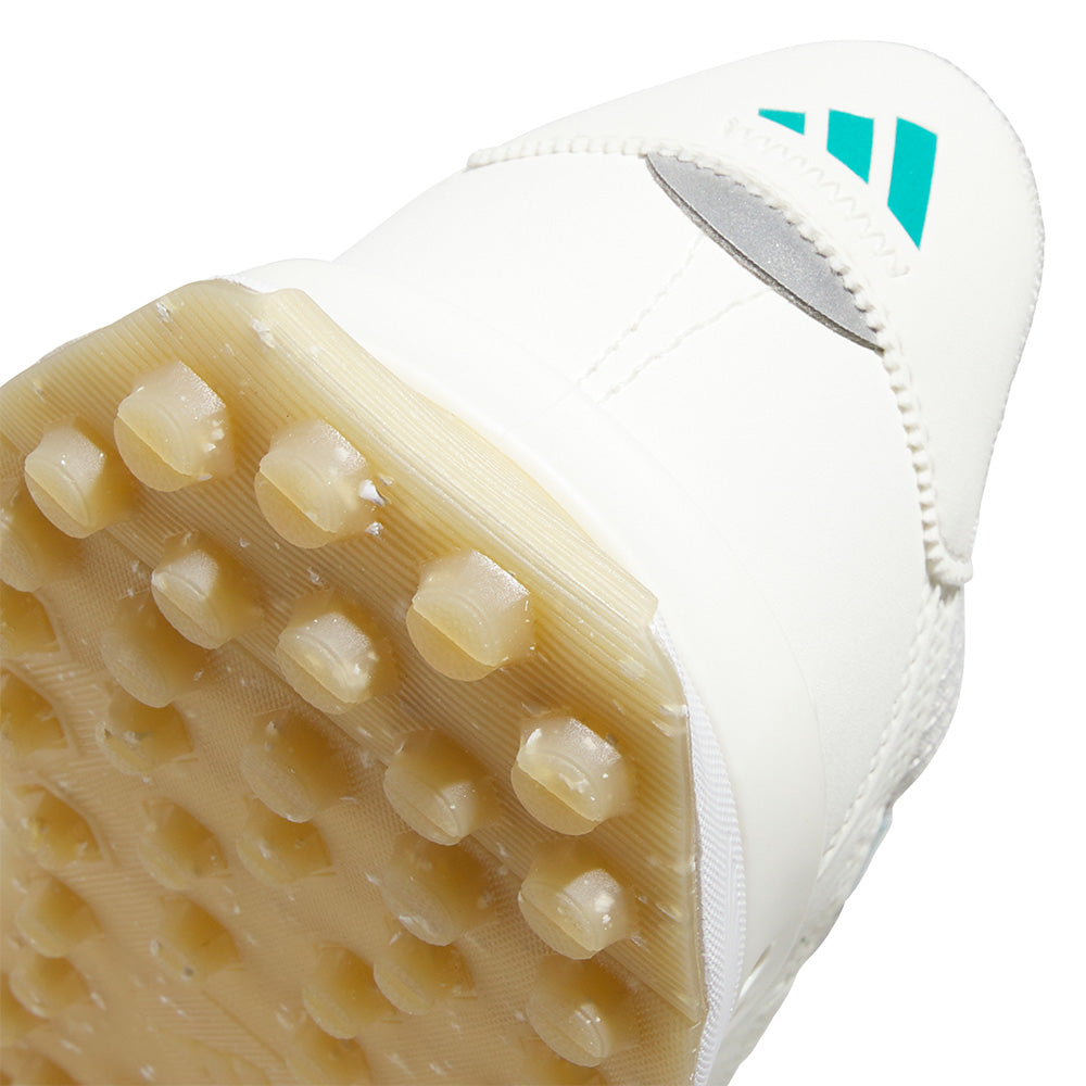 Women's S2G Spikeless Golf Shoes