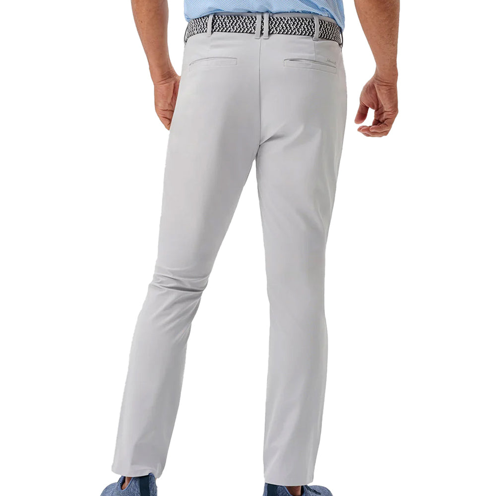 Cross Country Flex Performance Pants
