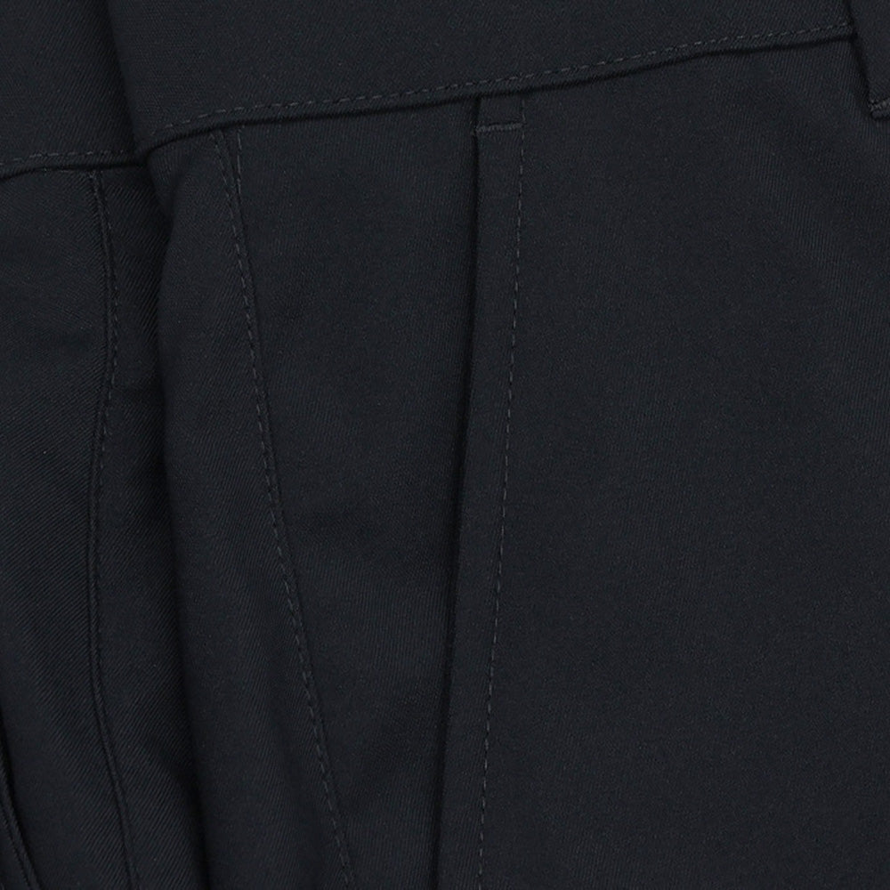 Velocity Dri-FIT 7" Shorts