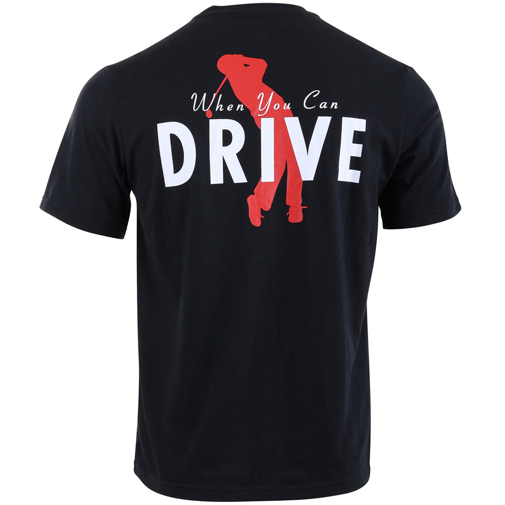 Sport Dri-FIT T-Shirt
