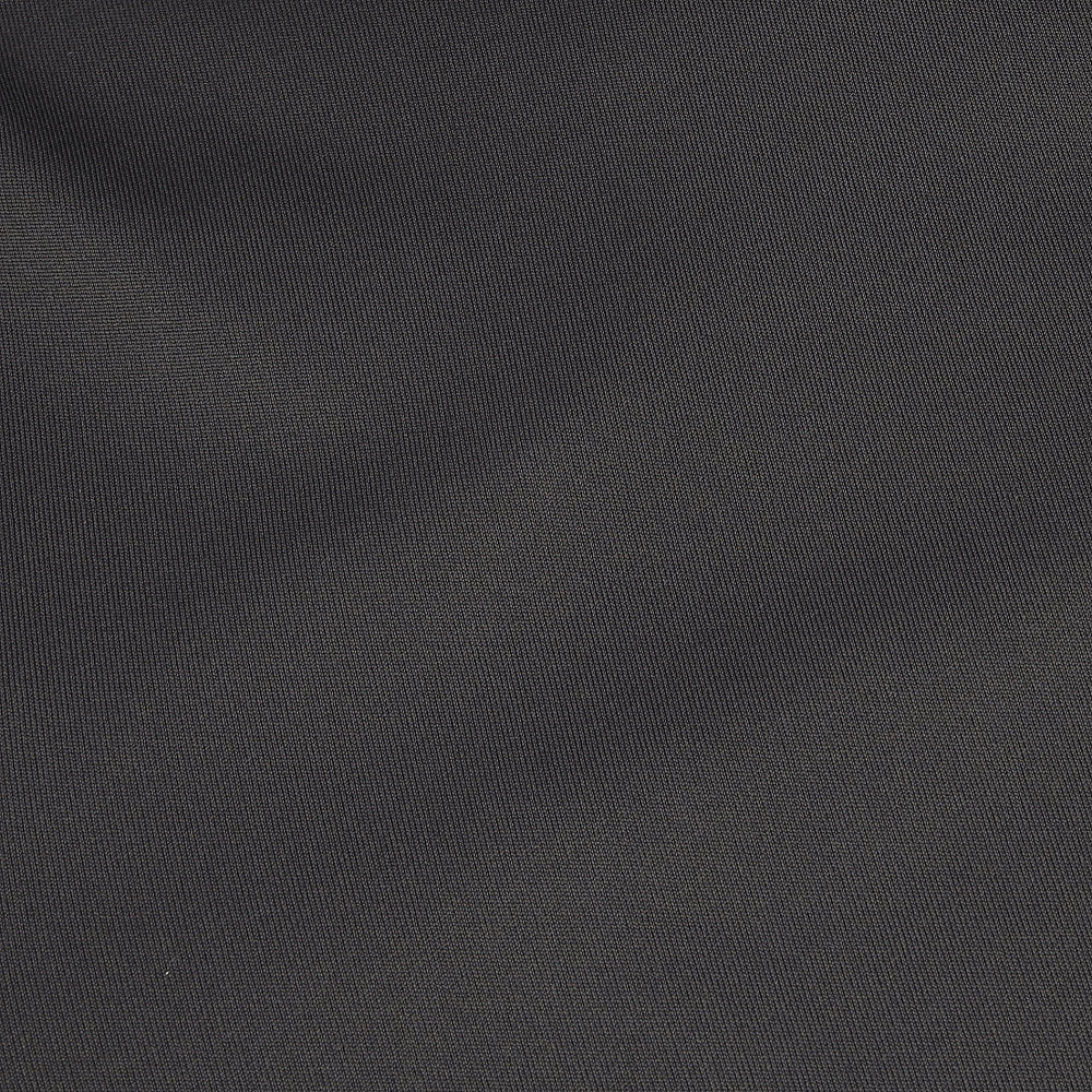 Women's Cassie Polo