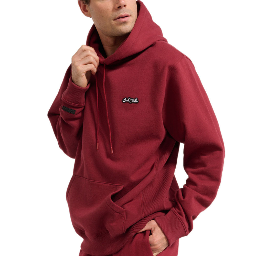Rec League Hoodie