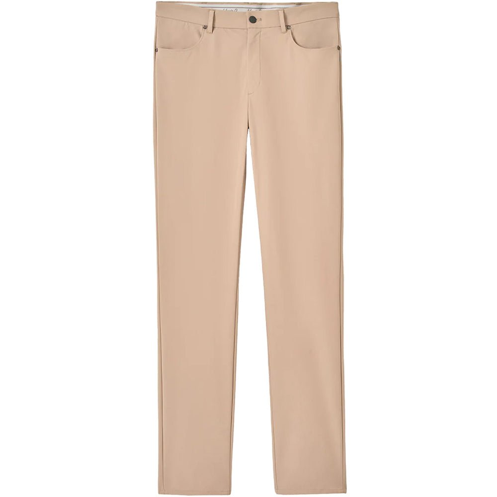 Cross Country Flex Performance Pants