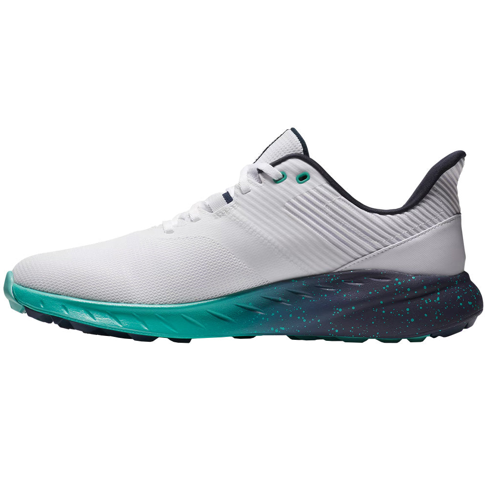 Flex Spikeless Golf Shoes
