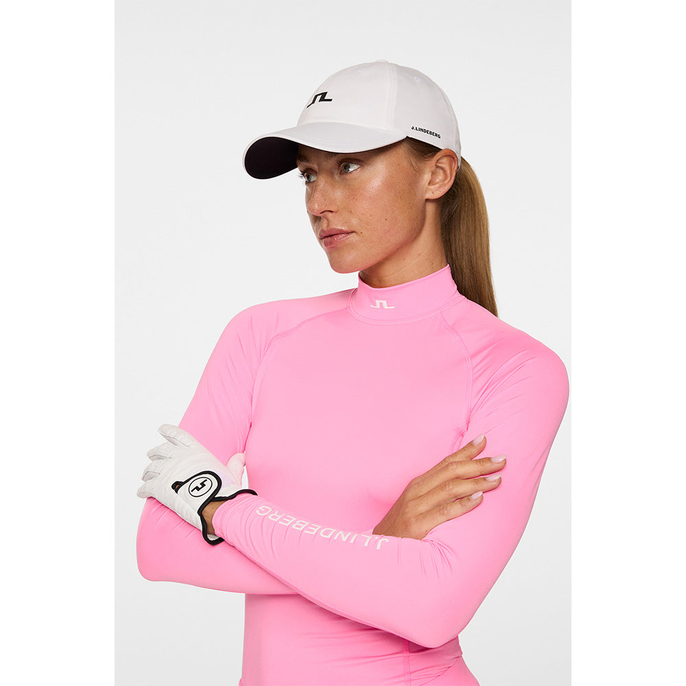 Women's Ella Compression Top