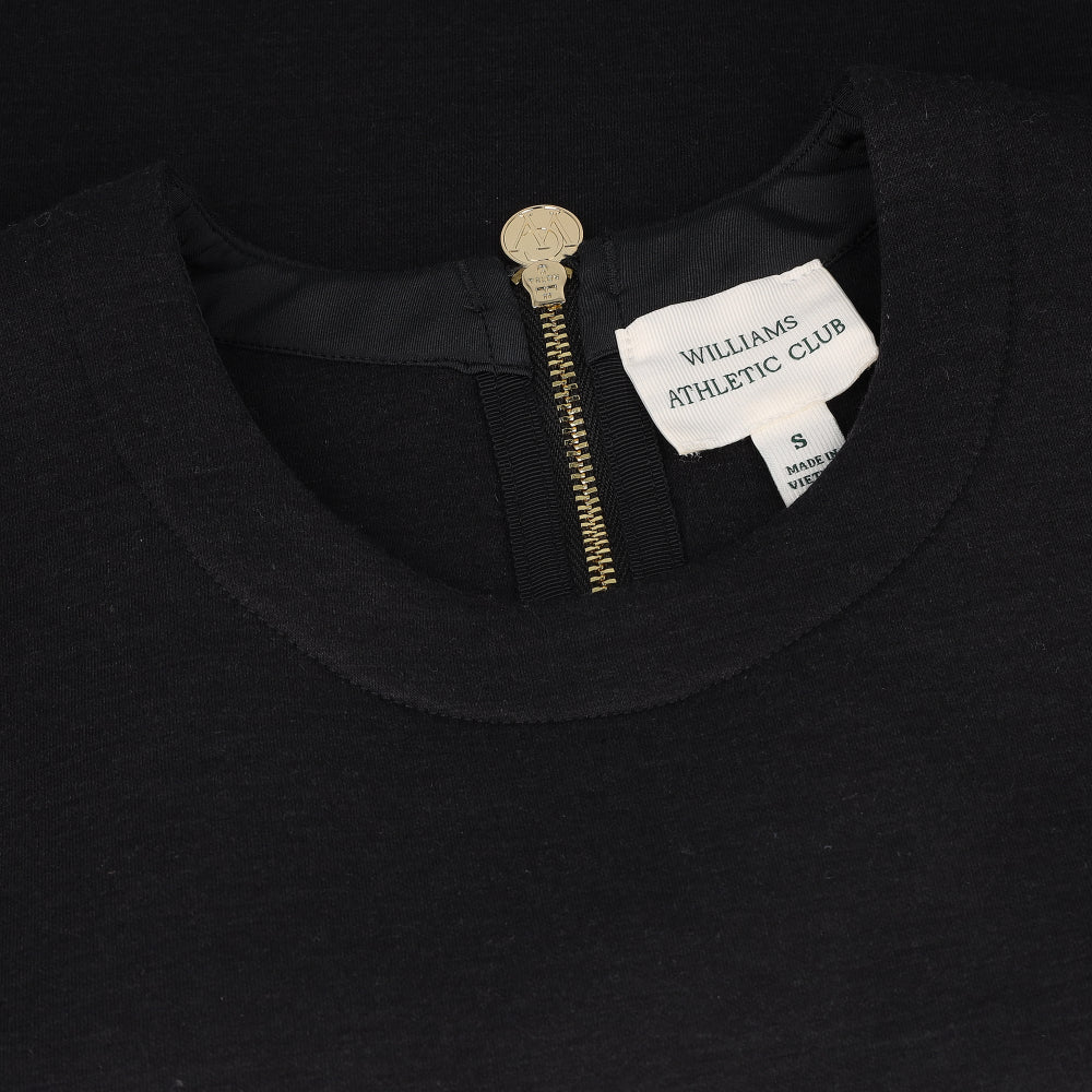 Women's Keri Crew Pullover