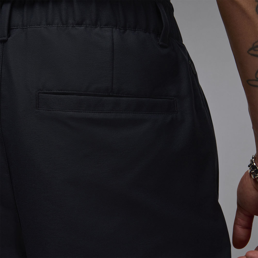 Sport Pants