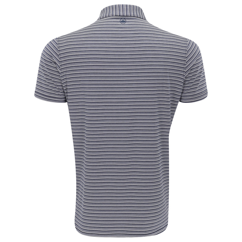 Chase Performance Jersey Polo
