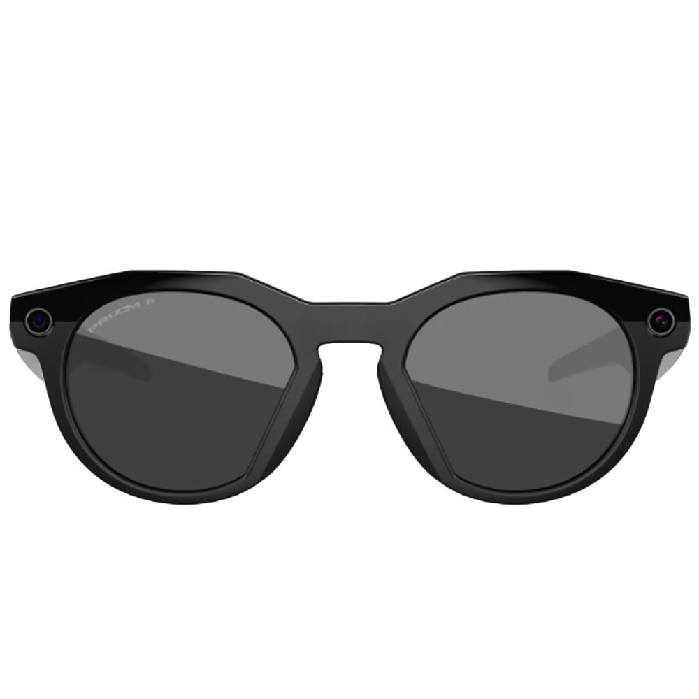Meta HSTN Sunglasses