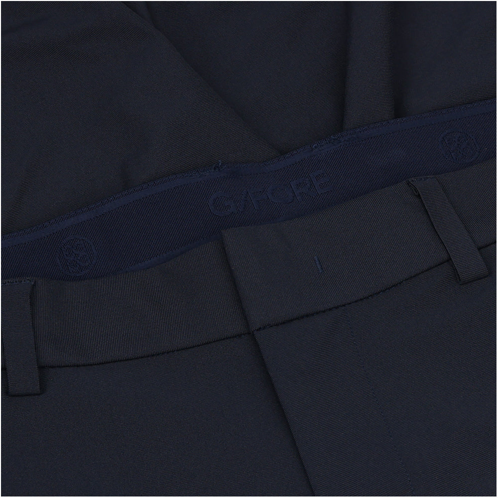 Tour Shorts