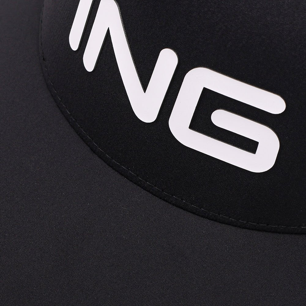 Performance Cap