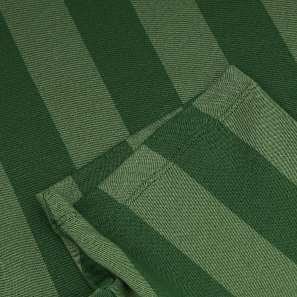 Sport Dri-FIT Printed Polo