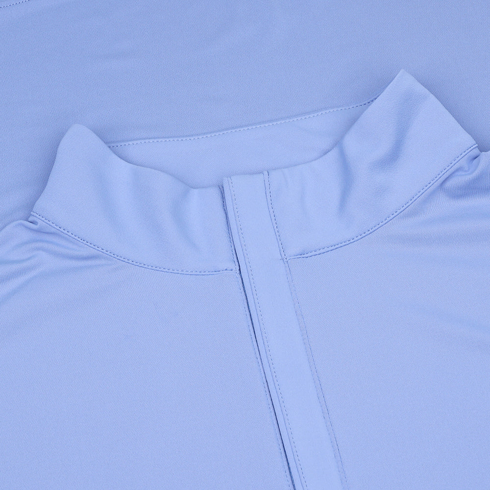 Featherweight Performance 1/4 Zip Pullover