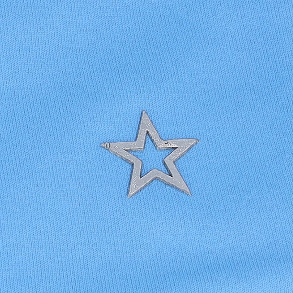 Women's The Laurel Long Sleeve 1/4 Zip Top - Fairway Styles