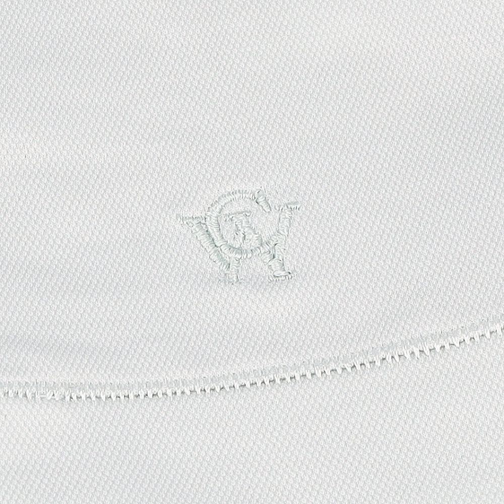 Women's Val Sleeveless Polo