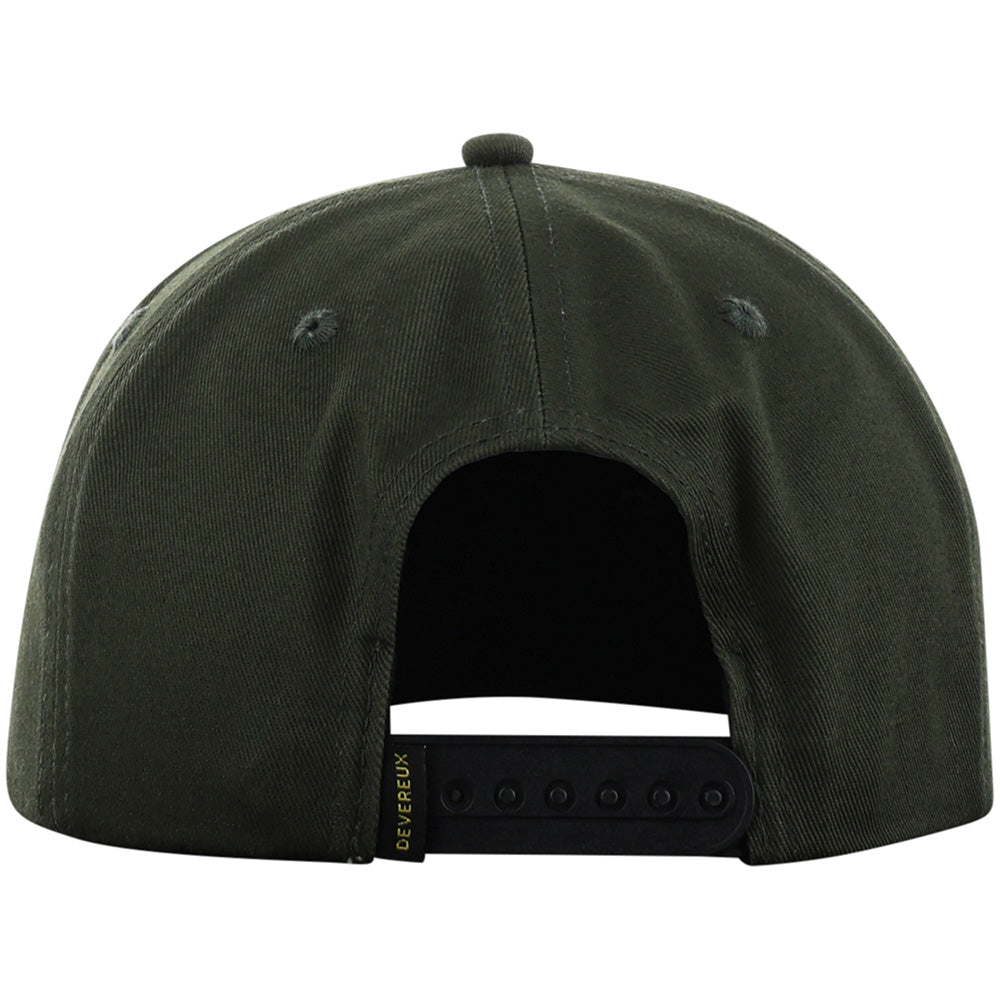 Heffy Scorpion Hat