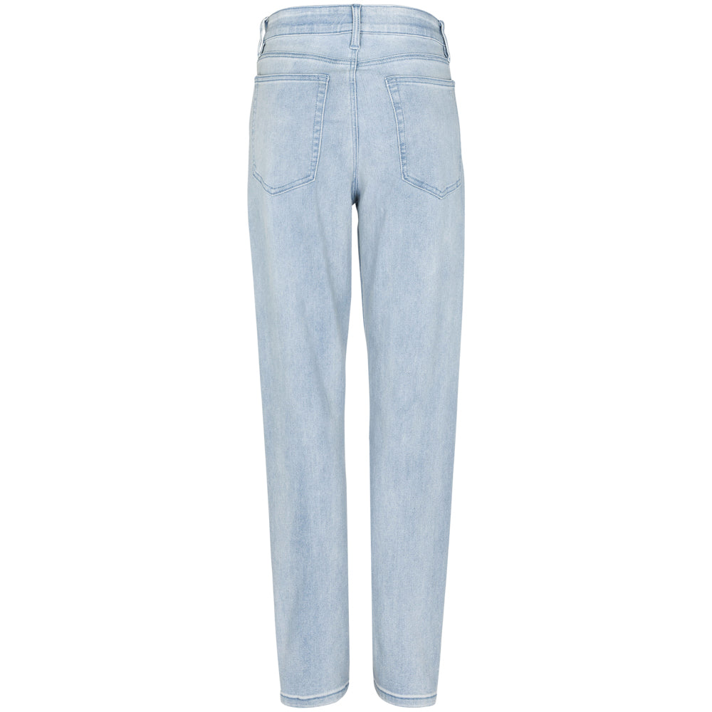 Ranstead Jeans