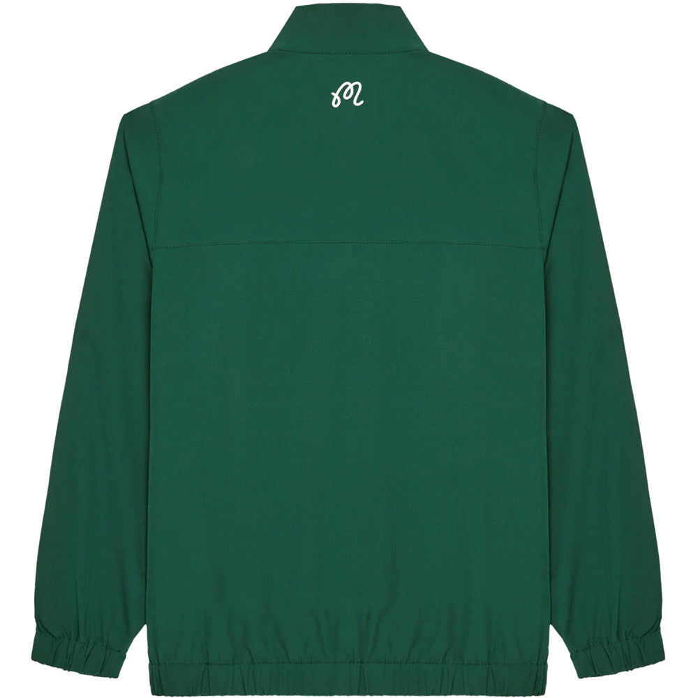 Cypress 1/4 Zip Jacket
