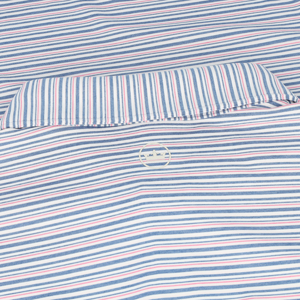 Chase Performance Jersey Polo