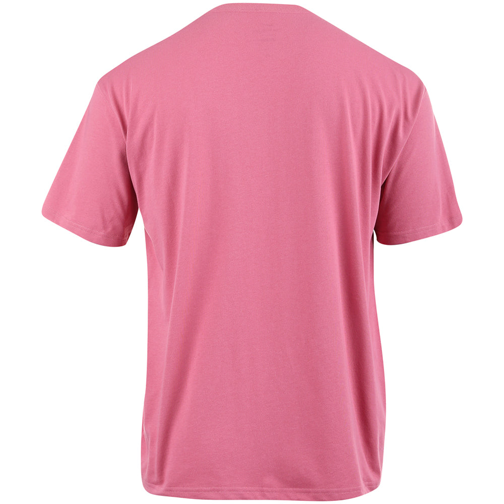 Dri-FIT Loose T-Shirt