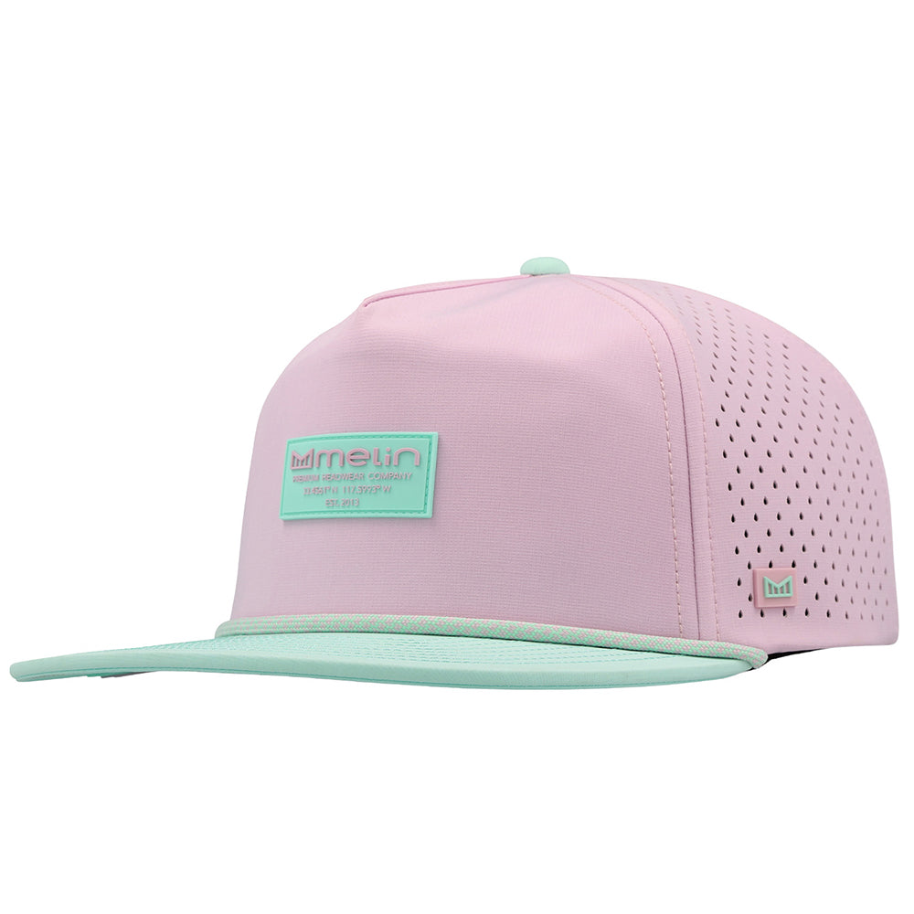 Coronado Hydro South Beach Hat