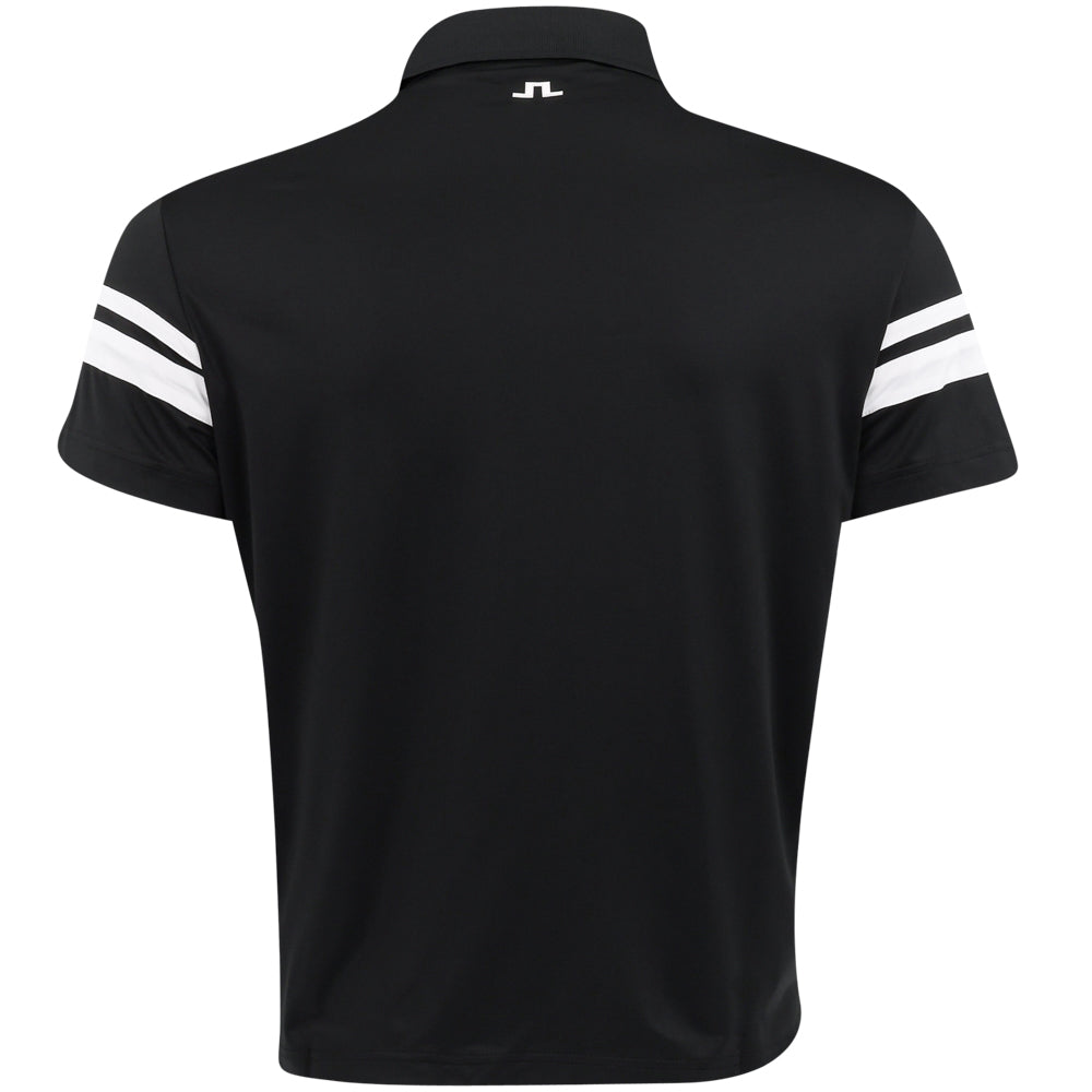 Mads Polo