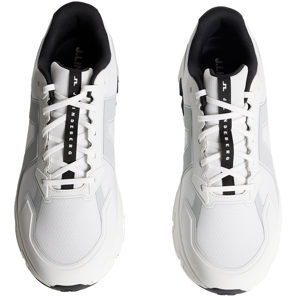 Vent 500 SE Spikeless Golf Shoes - Fairway Styles