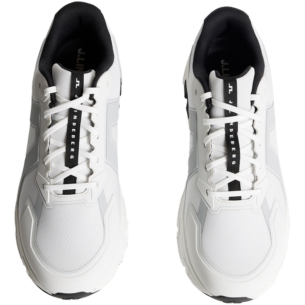 Vent 500 SE Spikeless Golf Shoes