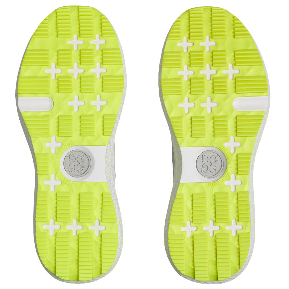 MG4X2 Golf Cross Trainer Spikeless Golf Shoes