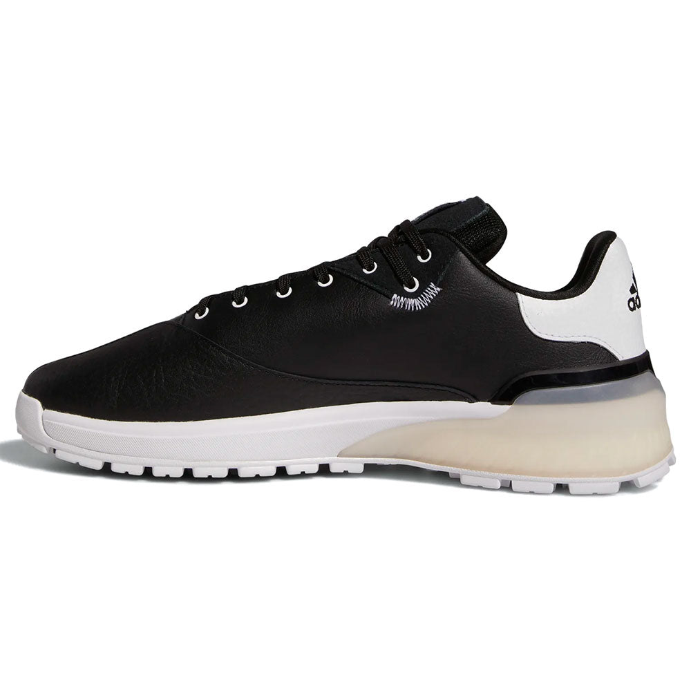 Limited Edition RebelCross Spikeless Golf Shoes