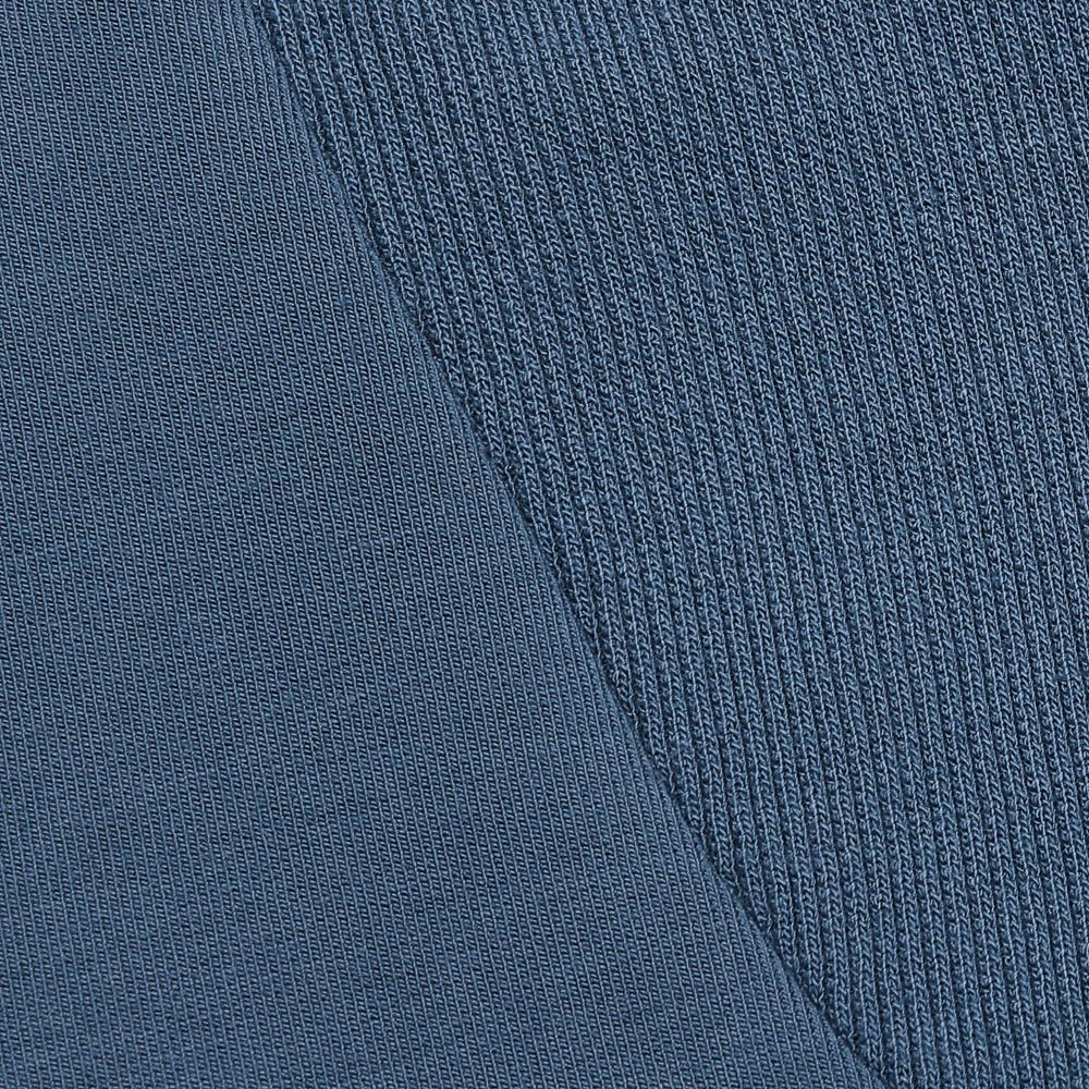 Women's Naomi Rib Knit 1/4 Zip Sweatshirt - Fairway Styles