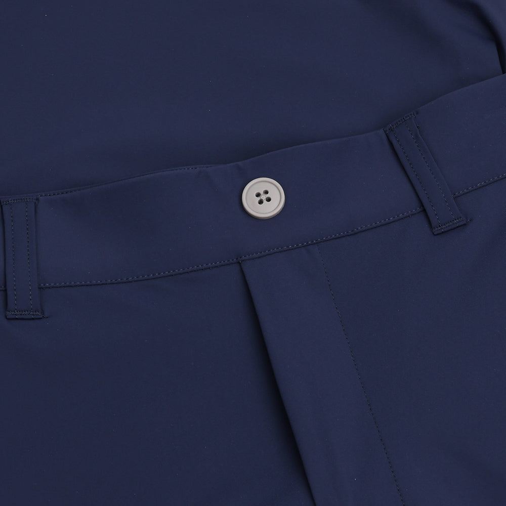 Fusion Knit Performance Shorts