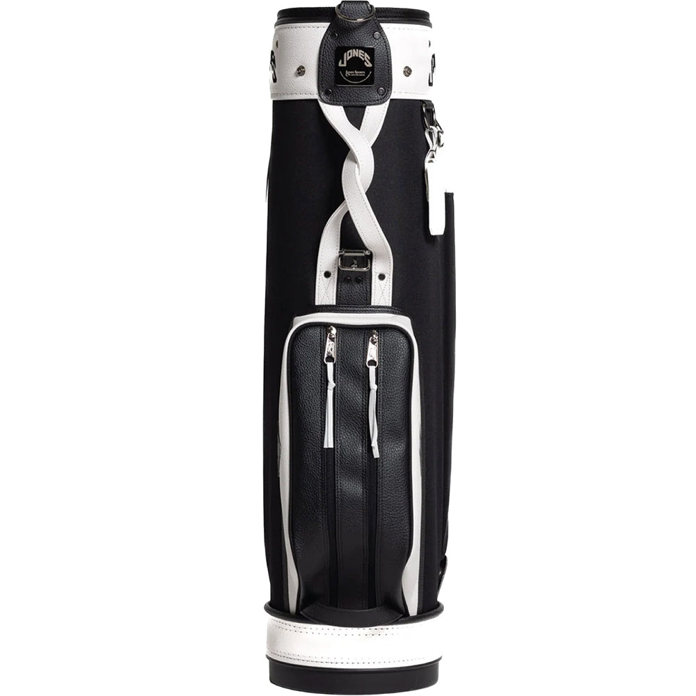 Rider Cart Bag
